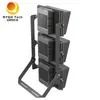 2000W 1800W High Mast Outdoor Sport Fields đèn pha LED có sẵn
