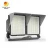 Ánh sáng sân vận động LED 1000W