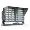 Ánh sáng sân vận động LED 1000W