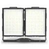 Ánh sáng sân vận động LED 1000W