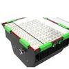 Ánh sáng sân vận động LED 1000W