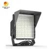 500W Đèn sân vận động lũ LED Đèn chiếu