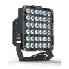 500W Đèn sân vận động lũ LED Đèn chiếu