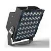 500W Đèn sân vận động lũ LED Đèn chiếu