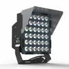 500W Đèn sân vận động lũ LED Đèn chiếu