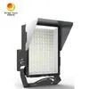 Đèn pha LED 600W nhà máy Thâm Quyến cho Sân vận động thể thao