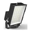 Đèn pha LED 600W nhà máy Thâm Quyến cho Sân vận động thể thao