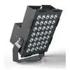 Đèn pha LED 600W nhà máy Thâm Quyến cho Sân vận động thể thao