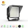 Đèn pha LED chiếu sáng sân bóng rổ ngoài trời 400W Rygh CREE Chip, đèn pha chiếu sáng cao