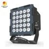 Đèn pha LED chiếu sáng sân bóng rổ ngoài trời 400W Rygh CREE Chip, đèn pha chiếu sáng cao