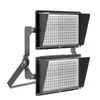 Rygh 1000W Đèn Đèn Đèn Đèn Đèn Đèn Đèn Đèn Đèn Đèn Đèn Đèn Đèn Đèn Đèn Đèn Đèn