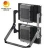 Rygh 1000W Đèn Đèn Đèn Đèn Đèn Đèn Đèn Đèn Đèn Đèn Đèn Đèn Đèn Đèn Đèn Đèn Đèn