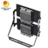 Rygh 1000W Đèn Đèn Đèn Đèn Đèn Đèn Đèn Đèn Đèn Đèn Đèn Đèn Đèn Đèn Đèn Đèn Đèn