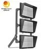 Rygh 1500W phản xạ máy chiếu đèn Alumbrado Deportivas LED PARA bên ngoài Publicos