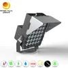 Đèn pha LED ngoài trời công suất cao Rygh 600W, đèn pha LED sân vận động cột cao