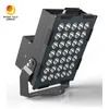 Đèn pha LED ngoài trời công suất cao Rygh 600W, đèn pha LED sân vận động cột cao