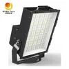 Đèn pha LED ngoài trời công suất cao Rygh 600W, đèn pha LED sân vận động cột cao