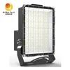 Đèn pha LED ngoài trời công suất cao Rygh 600W, đèn pha LED sân vận động cột cao