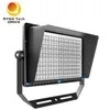 Đèn pha LED ngoài trời sân bóng rổ 500W Rygh, sân bóng đá Focos Lamparas Luces LED PARA Exteriores