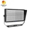 Đèn pha LED ngoài trời sân bóng rổ 500W Rygh, sân bóng đá Focos Lamparas Luces LED PARA Exteriores