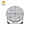 Tiết kiệm năng lượng 1200W đèn LED để thay thế 2500W đèn halide kim loại