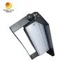 Đèn pha LED mô-đun điều chỉnh được 250W cho sân tennis