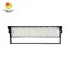 Đèn pha LED mô-đun điều chỉnh được 250W cho sân tennis