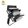 Đèn pha LED mô-đun điều chỉnh được 250W cho sân tennis