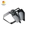 Đèn pha LED sân vận động 500W, mô-đun ngoài trời biển IP66, chống thấm nước