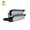 Ánh sáng sân vận động ngoài trời 160lm / W Công suất cao 500W 1000W Đèn LED