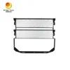 Ánh sáng sân vận động ngoài trời 160lm / W Công suất cao 500W 1000W Đèn LED