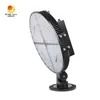 Đèn pha LED công nghiệp ngoài trời hình tròn 1200W Rygh