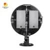 Đèn pha LED công nghiệp ngoài trời hình tròn 1200W Rygh