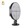 Đèn pha LED công nghiệp ngoài trời hình tròn 1200W Rygh