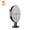 Nhà sản xuất Đèn phun nước thể thao 160lm / W Lượng cao 1200W Đèn sân vận động LED