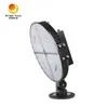 Nhà sản xuất Đèn phun nước thể thao 160lm / W Lượng cao 1200W Đèn sân vận động LED
