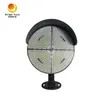 Nhà sản xuất Đèn phun nước thể thao 160lm / W Lượng cao 1200W Đèn sân vận động LED