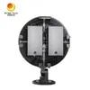 Nhà sản xuất Đèn phun nước thể thao 160lm / W Lượng cao 1200W Đèn sân vận động LED