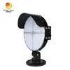 Nhà sản xuất Đèn phun nước thể thao 160lm / W Lượng cao 1200W Đèn sân vận động LED