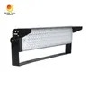 Rygh H Series 250W High Mast Energy Saving Outdoor LED Flood Light cho Sân vận động bóng đá