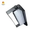 Rygh H Series 250W High Mast Energy Saving Outdoor LED Flood Light cho Sân vận động bóng đá