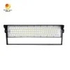 Rygh H Series 250W High Mast Energy Saving Outdoor LED Flood Light cho Sân vận động bóng đá