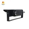 Rygh H Series 250W High Mast Energy Saving Outdoor LED Flood Light cho Sân vận động bóng đá