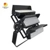 Rygh H Series 250W High Mast Energy Saving Outdoor LED Flood Light cho Sân vận động bóng đá