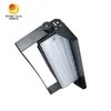 Đèn pha LED phản quang công nghiệp cột cao 250W