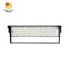 Đèn pha LED phản quang công nghiệp cột cao 250W
