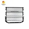 AC 220V Meanwell Driver SMD 5050 Đèn đèn LED nhôm đen