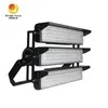 AC 220V Meanwell Driver SMD 5050 Đèn đèn LED nhôm đen