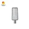 Ánh sáng đường phố LED IP65 bằng nhôm die-cast 100W cho khu vực công cộng 2 năm bảo hành