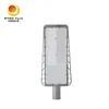 Hiệu suất cao 20000lm Bảo hành 2 năm IP65 chống nước 200W AC đèn đường LED